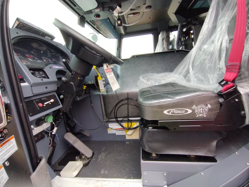 Macqueen 02 (593) jpg