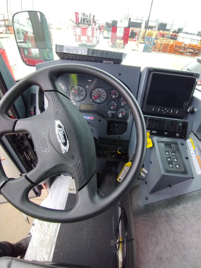 Macqueen 02 (594) jpg