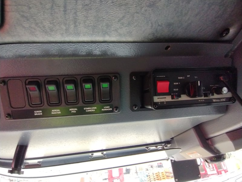 Macqueen 02 (595) jpg