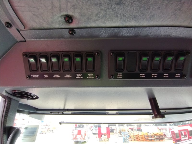 Macqueen 02 (596) jpg