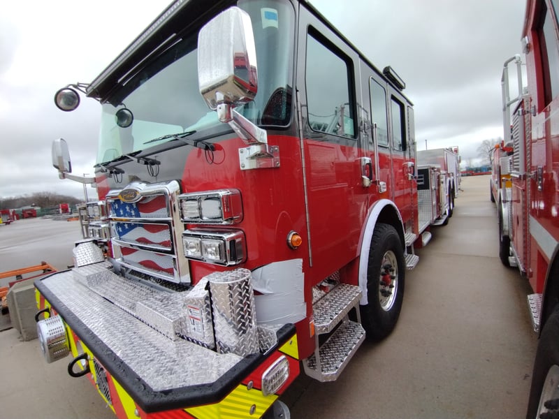 Macqueen 02 (597) jpg