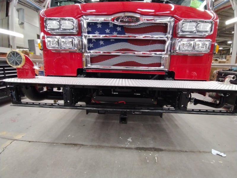 Macqueen 02 (61) jpg