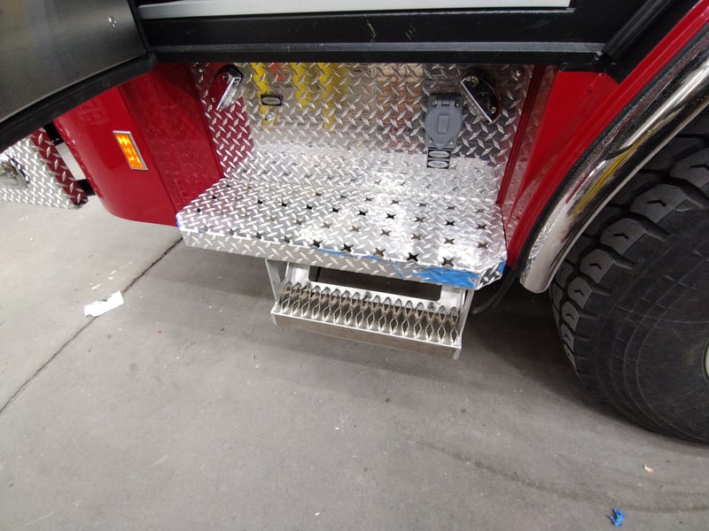 Macqueen 02 (63) jpg