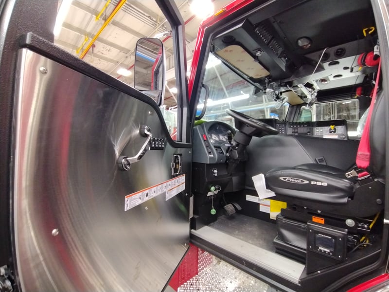 Macqueen 02 (64) jpg