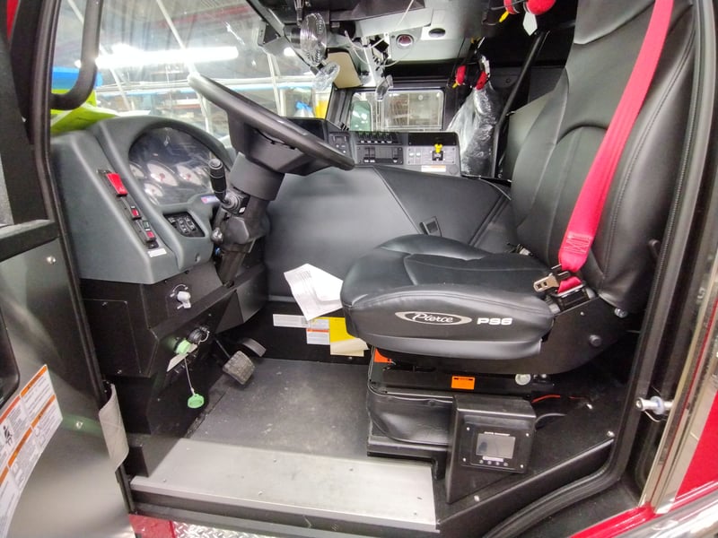 Macqueen 02 (65) jpg