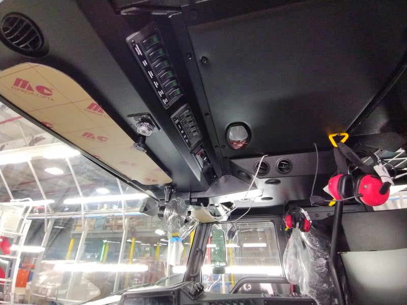 Macqueen 02 (66) jpg