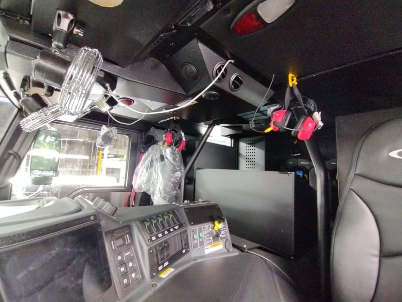 Macqueen 02 (67) jpg