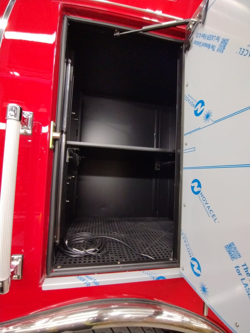 Macqueen 02 (68) jpg