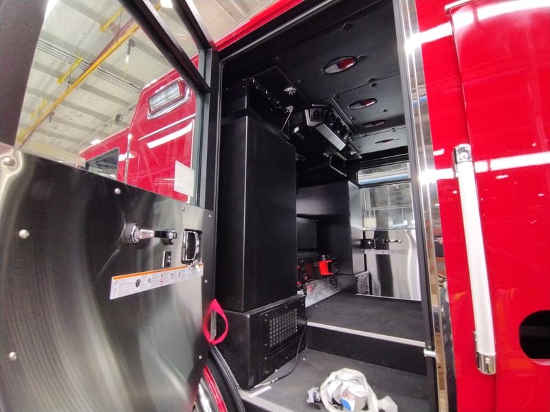 Macqueen 02 (69) jpg