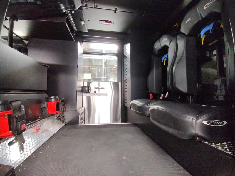 Macqueen 02 (71) jpg