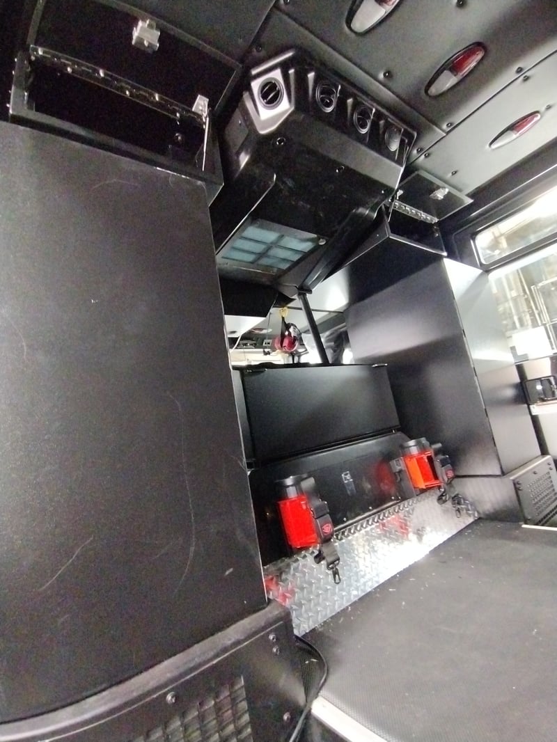 Macqueen 02 (72) jpg