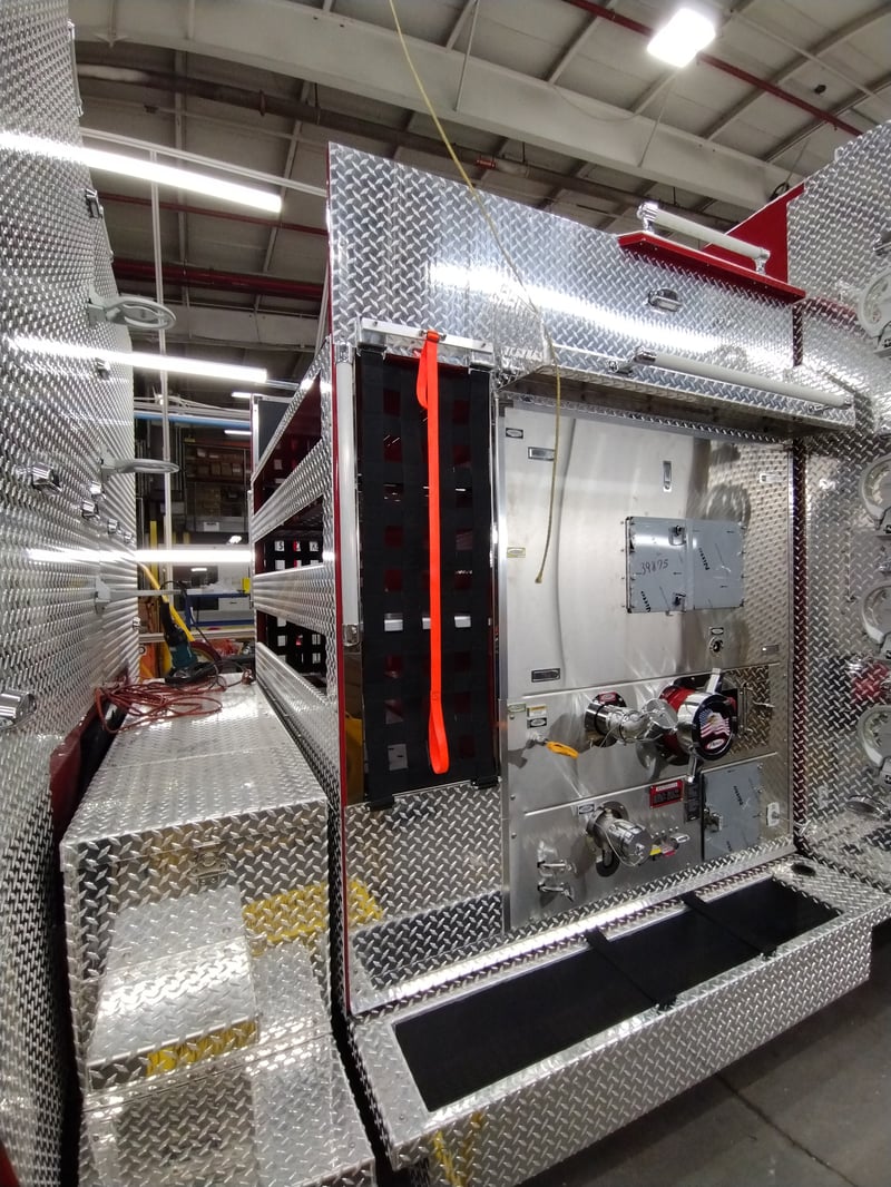 Macqueen 02 (73) jpg