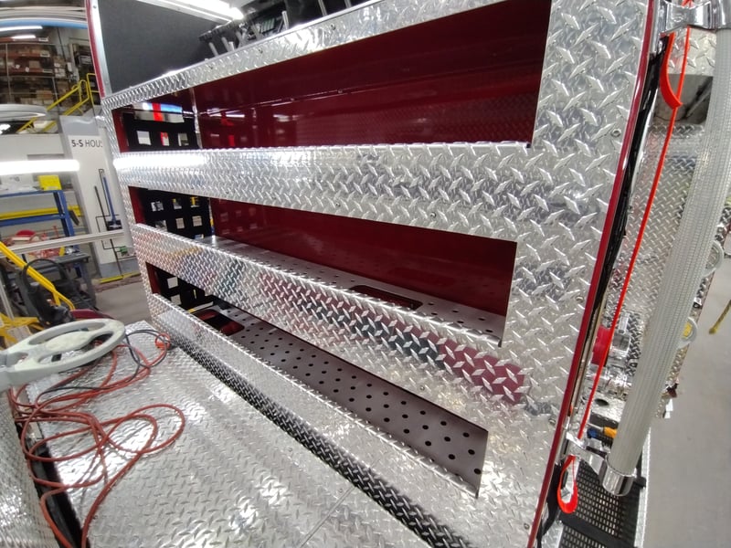 Macqueen 02 (74) jpg