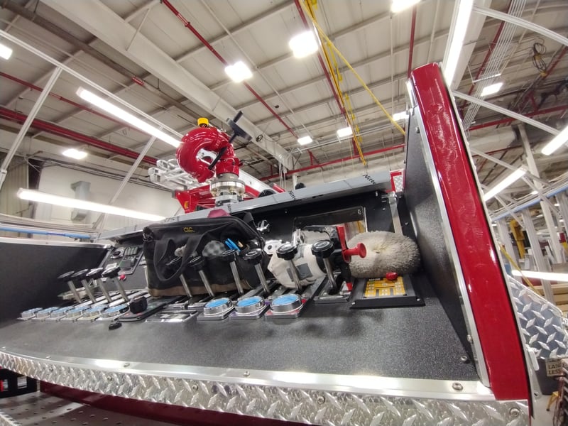 Macqueen 02 (75) jpg