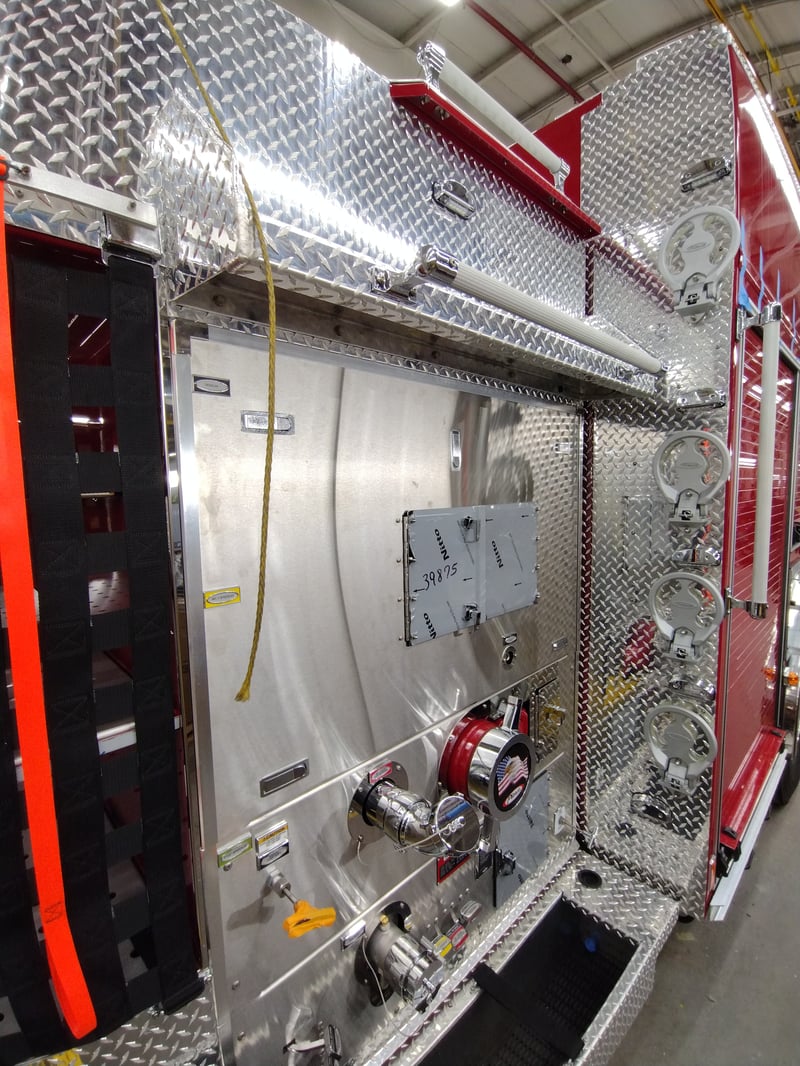 Macqueen 02 (76) jpg