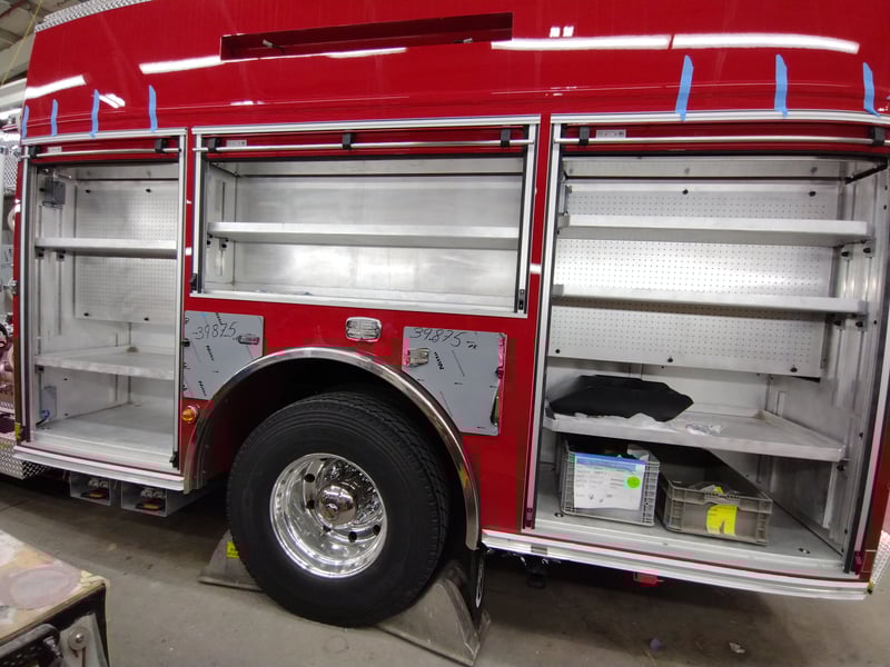 Macqueen 02 (78) jpg