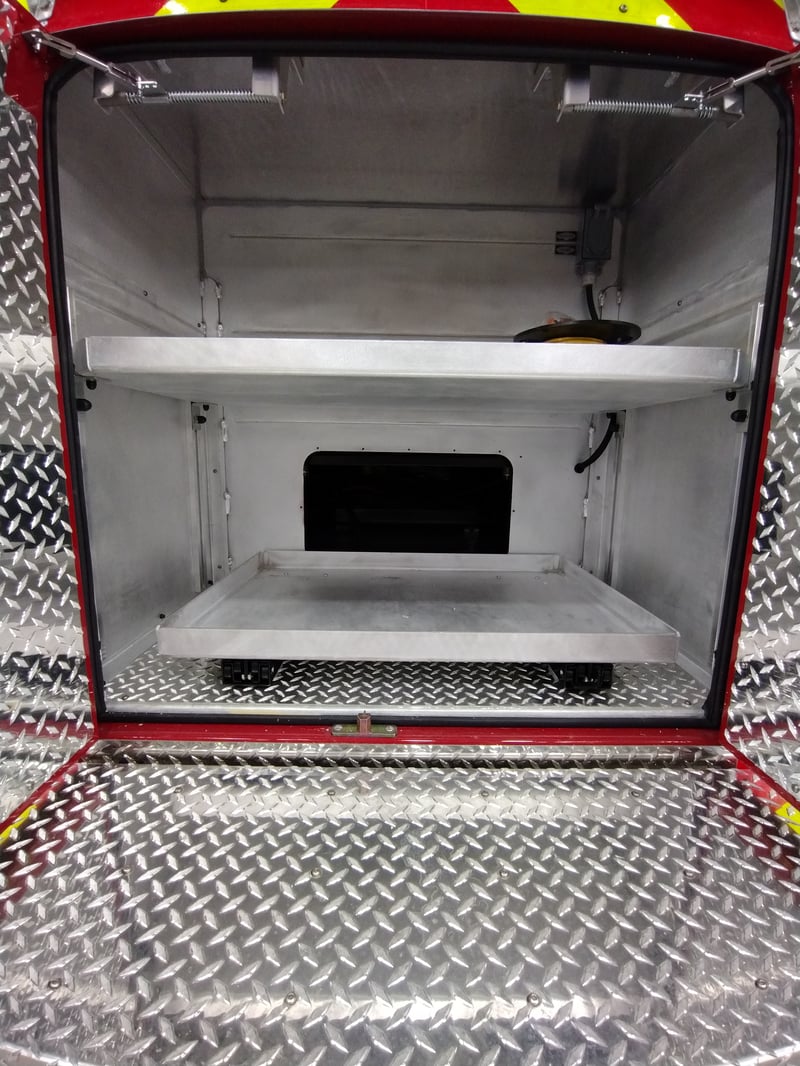 Macqueen 02 (80) jpg