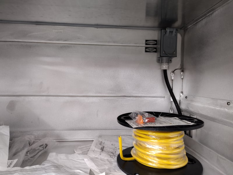 Macqueen 02 (81) jpg