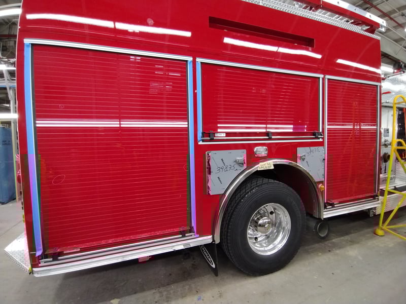 Macqueen 02 (83) jpg