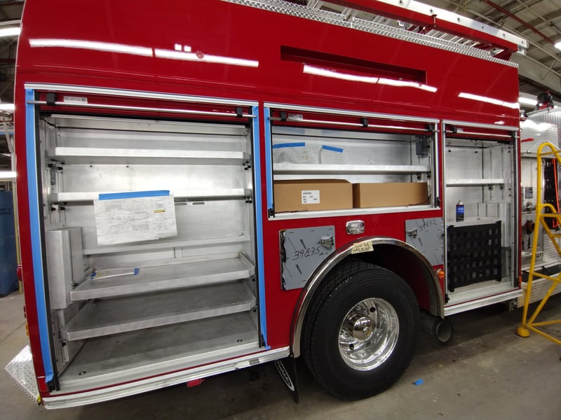 Macqueen 02 (84) jpg