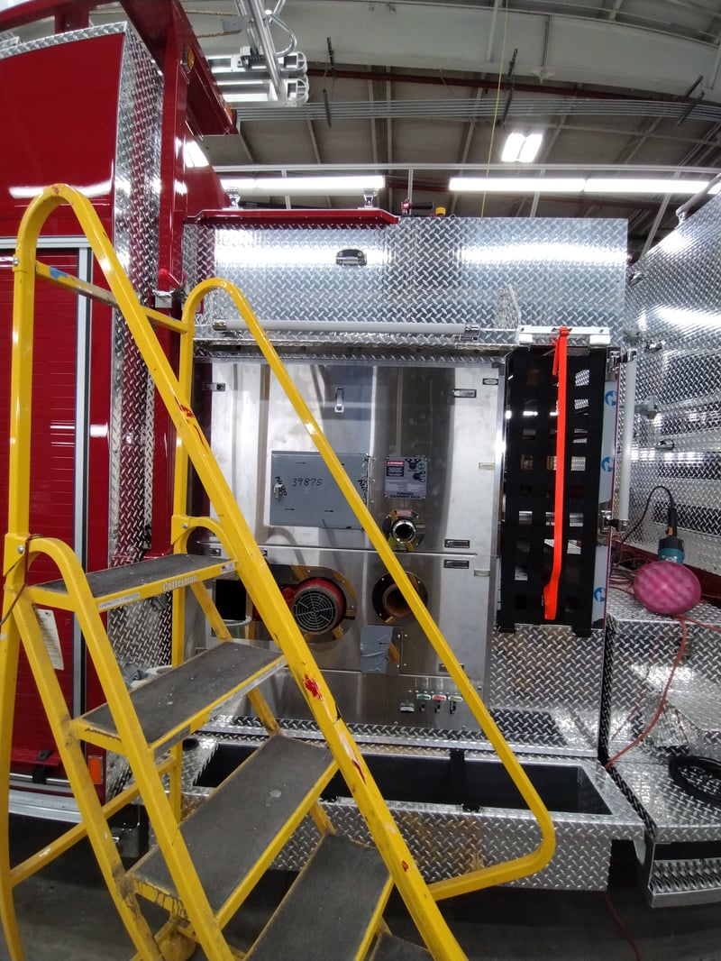 Macqueen 02 (85) jpg