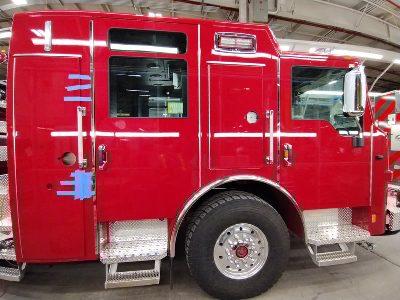 Macqueen 02 (88) jpg