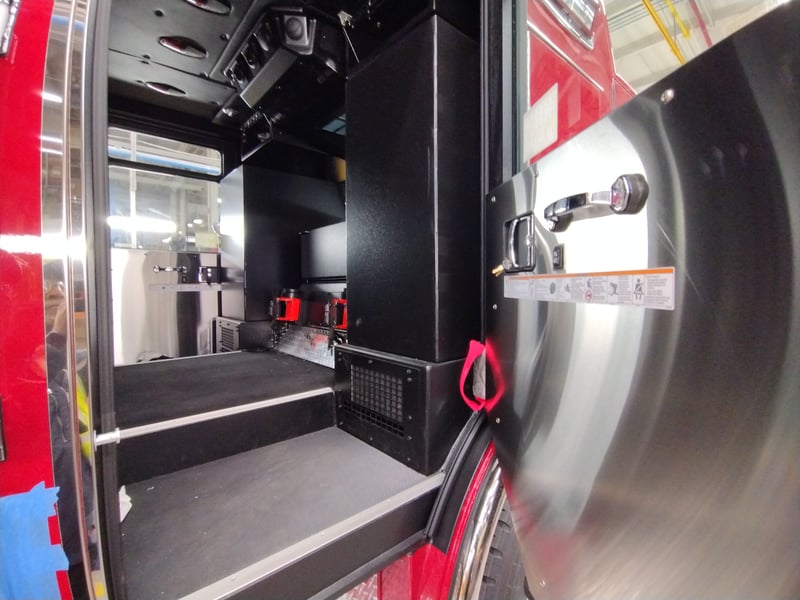 Macqueen 02 (89) jpg