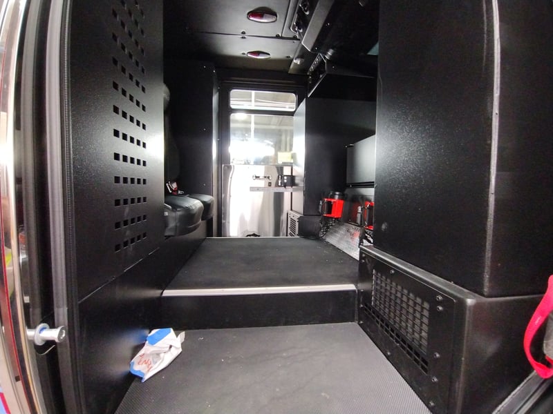 Macqueen 02 (90) jpg