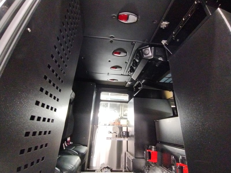 Macqueen 02 (91) jpg