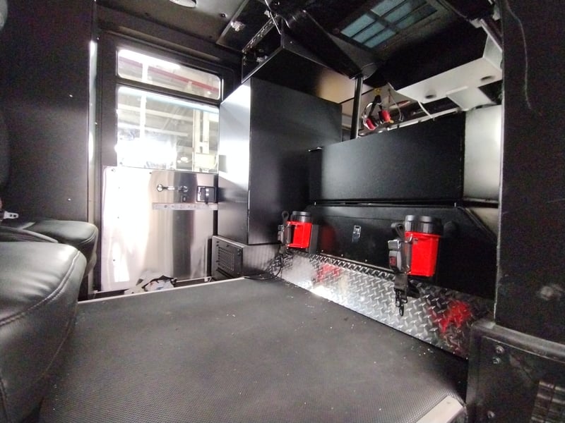 Macqueen 02 (92) jpg