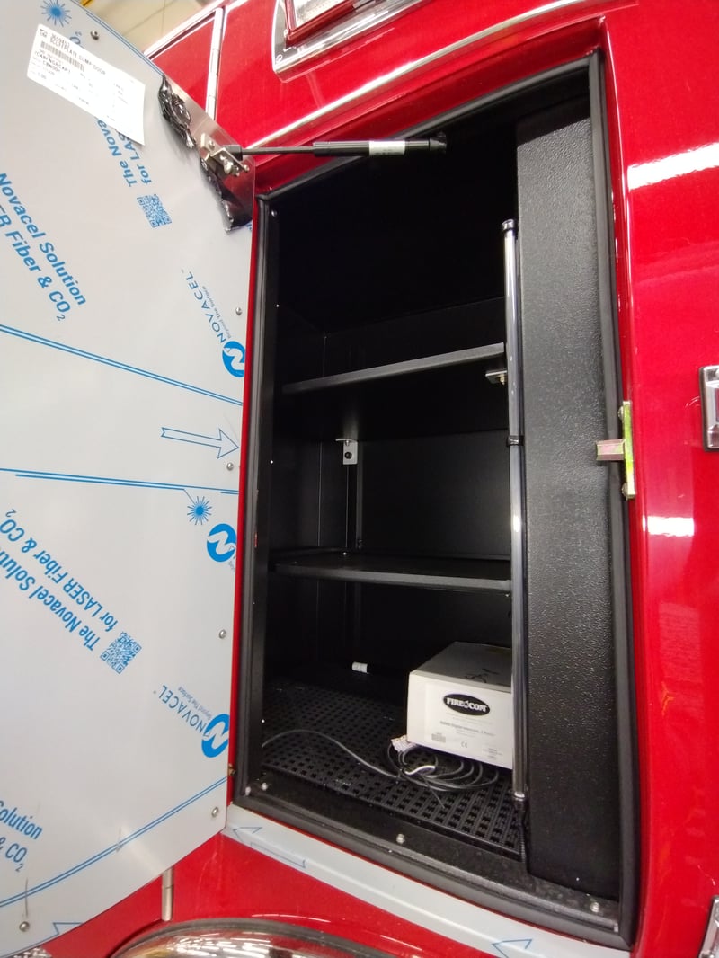 Macqueen 02 (93) jpg