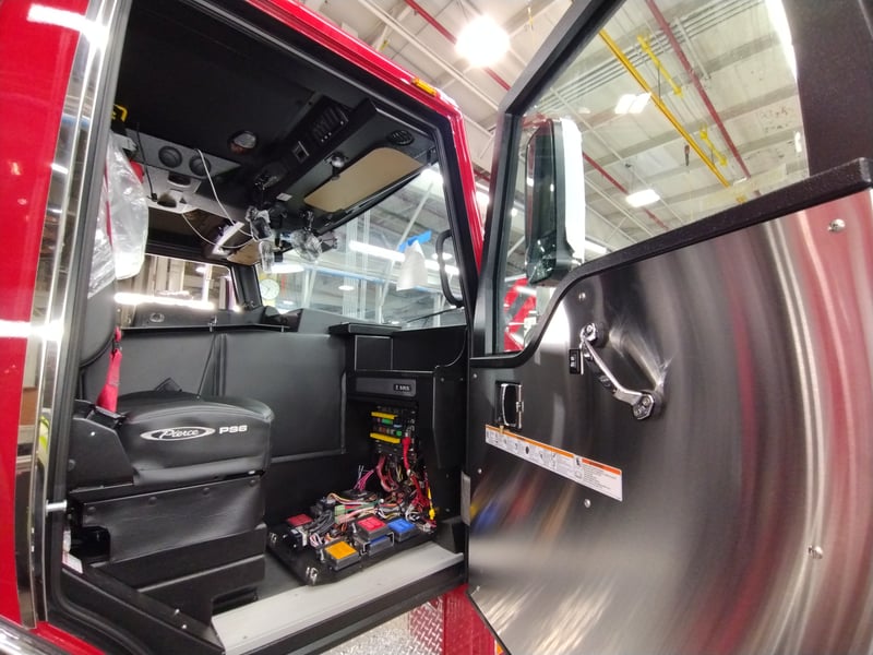 Macqueen 02 (95) jpg