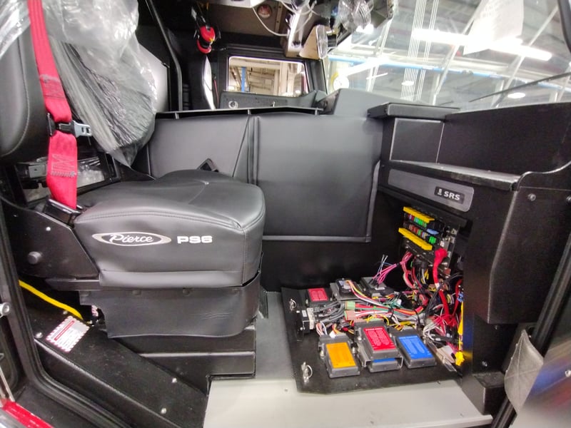 Macqueen 02 (96) jpg