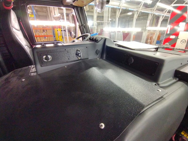 Macqueen 02 (97) jpg