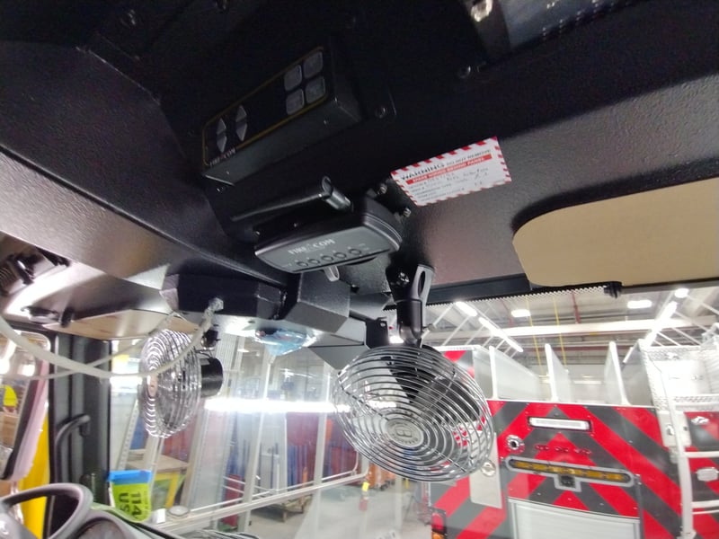 Macqueen 02 (98) jpg