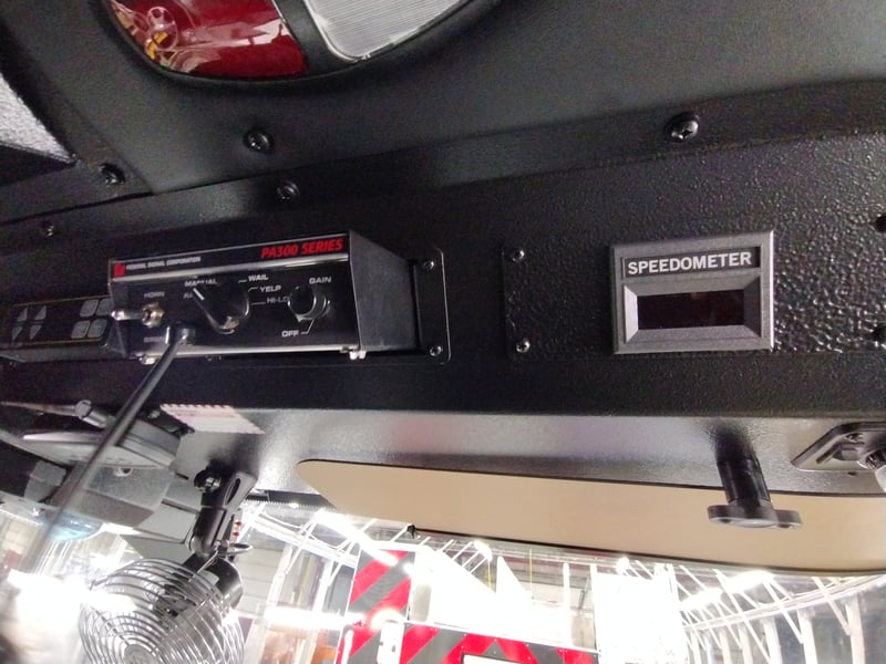 Macqueen 02 (99) jpg