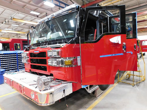 Joplin FD