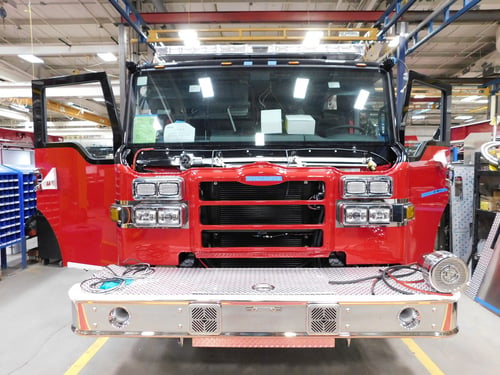 Joplin FD