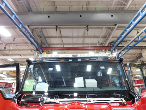 Joplin FD