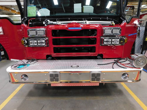 Joplin FD