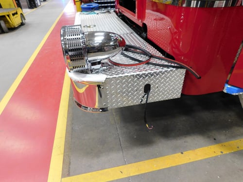 Joplin FD