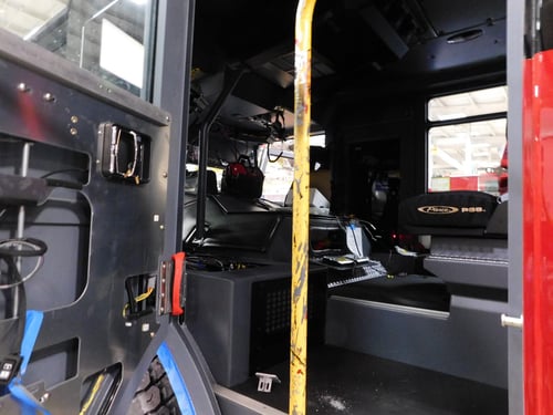 Joplin FD