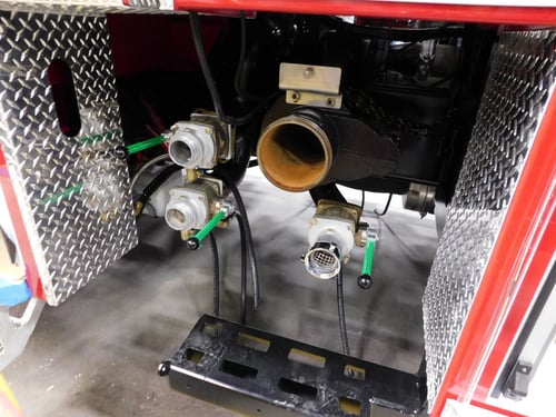 Joplin FD