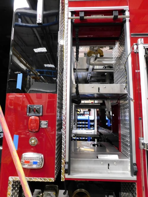 Joplin FD