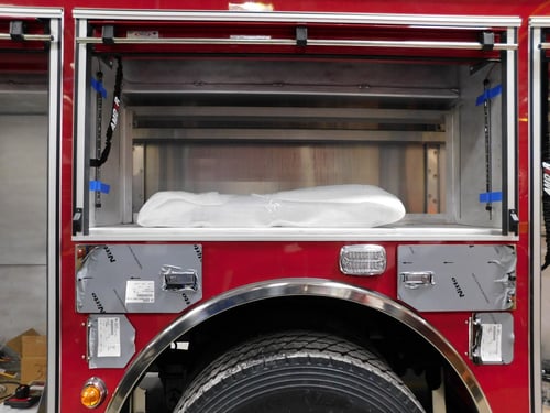 Joplin FD