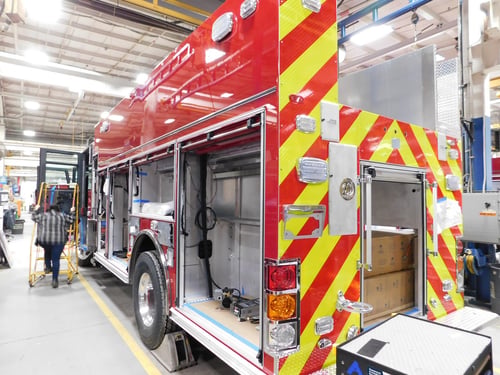 Joplin FD