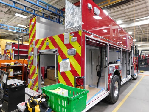 Joplin FD