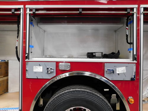 Joplin FD