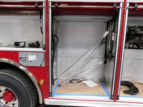 Joplin FD
