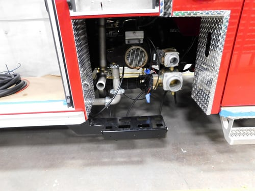 Joplin FD